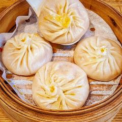 禾源灌汤包子(大王屯店) User Photo