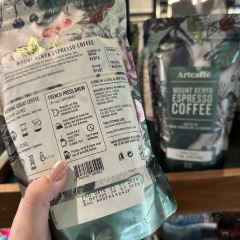 Java House張用戶圖片