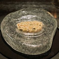 Restaurant Konstantin Filippou User Photo