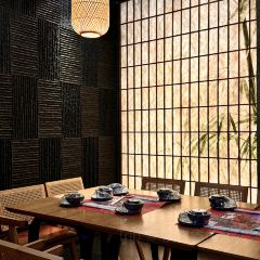 鱼探花烤鱼烧烤酒肆(总店) User Photo