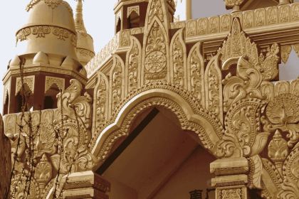 张变果饮(北站店)