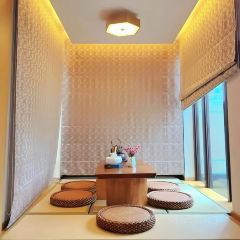 富力惠林莊園惠林軒張用戶圖片