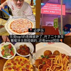 東莞燒鵝張用戶圖片