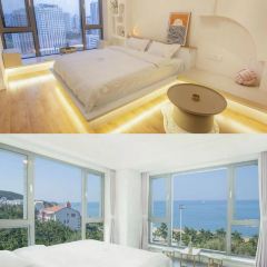 kao rou zhuang yuan User Photo