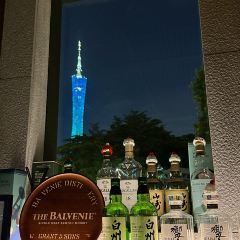No Social 無社交（天德廣場店）張用戶圖片