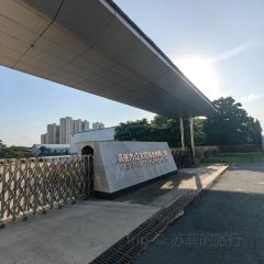 陳小五小吃部張用戶圖片