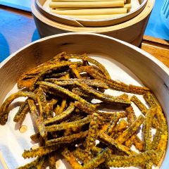 南涟淮安菜(正大路店) User Photo