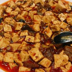 Manigouhexianxiaoguan User Photo