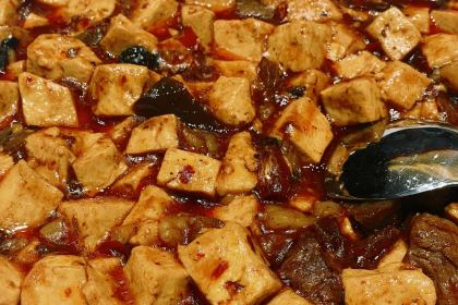 Manigouhexianxiaoguan