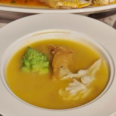 山湖悦宴 여행 사진