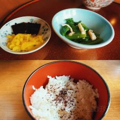 Funaya Shokudo ảnh của người dùng