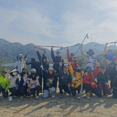 大容山酒楼 여행 사진
