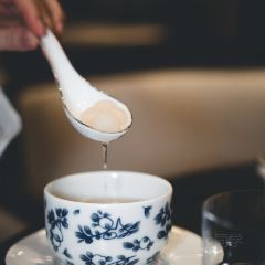 CH'AO Chinese Restaurant User Photo