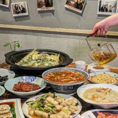 一同樓張用戶圖片