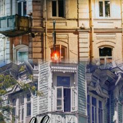 Reka 827 ảnh của người dùng