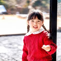 北野cafe&camping User Photo