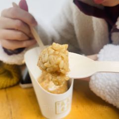 Seeing Tea User Photo