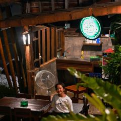 Rimkhong Restaurant User Photo