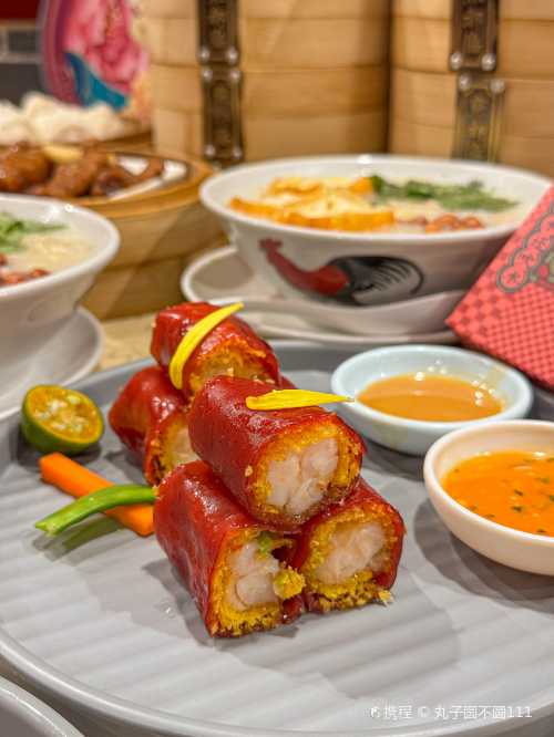 dian dou de ( hua fa shang dou dian )