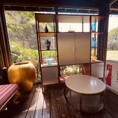 SanWant Hotel Chao Pin Ji Restaurant User Photo