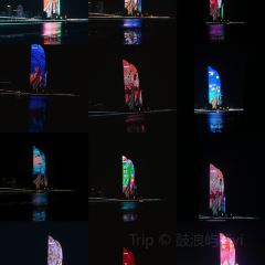 海角五号私房菜 User Photo