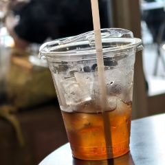 Lot Of Taste User Photo