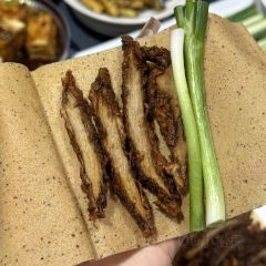 又一村上善坊大酒店 여행 사진