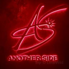 Lafin張用戶圖片