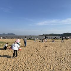 红岩多多 User Photo
