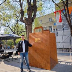 MAGENAN玛格楠Coffee 여행 사진