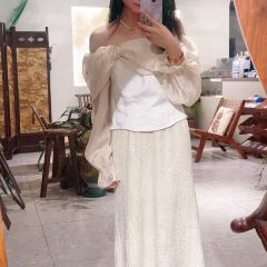 NANTINGCHAXU User Photo