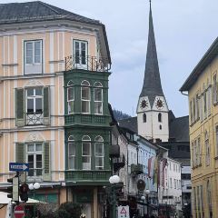 Konditorei Zauner User Photo