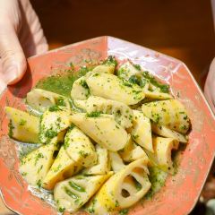 黑门楽酒天(江浦路店) User Photo