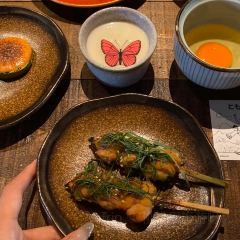 西安第一碗 여행 사진