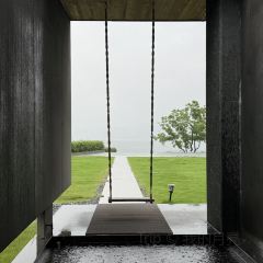 思无邪·逍遥游·餐厅 User Photo