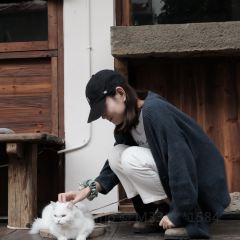 老陈紫溪粉(海洋公园店) User Photo