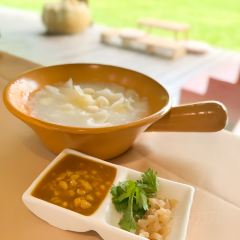 SanWant Hotel Chao Pin Ji Restaurant User Photo