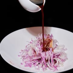 SAAI YUE HEEN 여행 사진