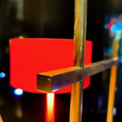 CLOUD Bistro User Photo