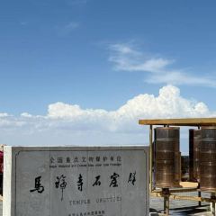 张丹霞鱼庄(丹霞店) User Photo