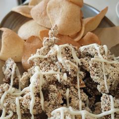 鬱香飯店張用戶圖片