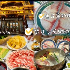 麥盛齋糕點(王城公園店)張用戶圖片