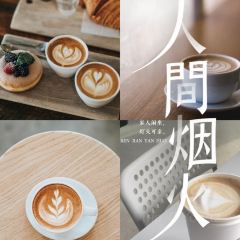 黑森林酒吧（正義坊店）張用戶圖片
