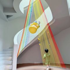 閱味草堂張用戶圖片