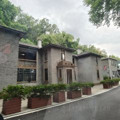 铁路坝小吃街 User Photo