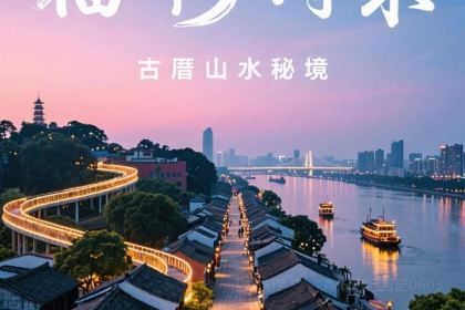 Xing Xian Restaurant