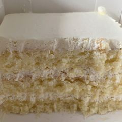 DRUNK BAKER(四川北路店) User Photo