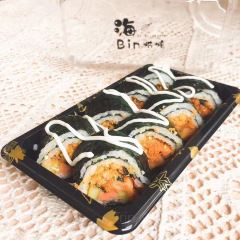 邱先生龙门客栈(庆泰南路店) User Photo