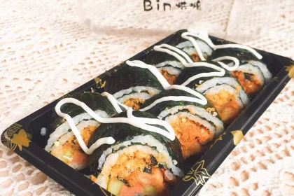 邱先生龙门客栈(庆泰南路店)