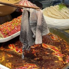 杀牛匠老火锅 ảnh của người dùng